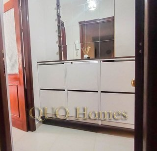 Piso en venta en Oeste en Jerez de la Frontera