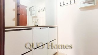 Piso en venta en Oeste en Jerez de la Frontera