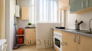Piso en venta en Oeste en Jerez de la Frontera
