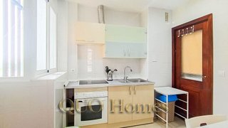 Piso en venta en Oeste en Jerez de la Frontera