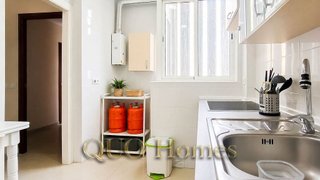 Piso en venta en Oeste en Jerez de la Frontera