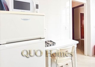 Piso en venta en Oeste en Jerez de la Frontera