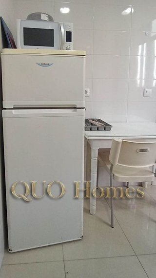 Piso en venta en Oeste en Jerez de la Frontera