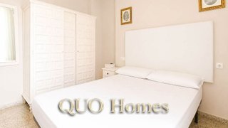 Piso en venta en Oeste en Jerez de la Frontera