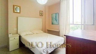 Piso en venta en Oeste en Jerez de la Frontera
