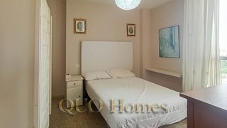 Piso en venta en Oeste en Jerez de la Frontera
