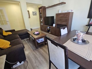 Piso en venta en San Esteban en León