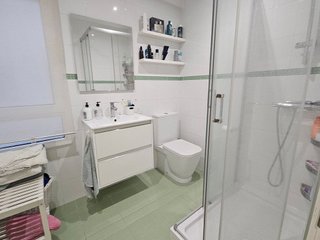 Piso en venta en San Esteban en León