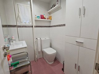 Piso en venta en San Esteban en León