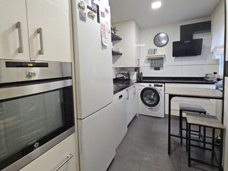 Piso en venta en San Esteban en León