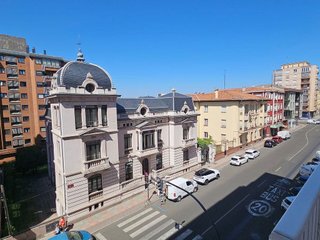 Piso en venta en San Esteban en León