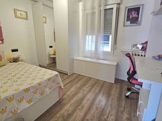 Piso en venta en San Esteban en León
