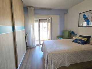 Piso en venta en San Esteban en León