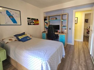 Piso en venta en San Esteban en León