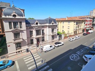 Piso en venta en San Esteban en León