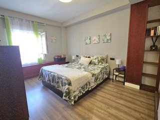 Piso en venta en San Esteban en León