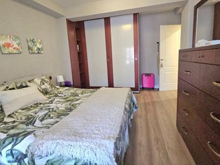 Piso en venta en San Esteban en León