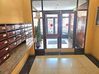 Piso en venta en San Esteban en León