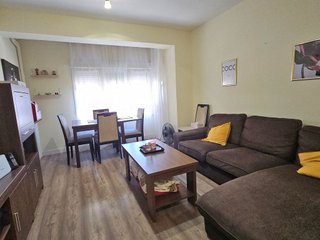 Piso en venta en San Esteban en León