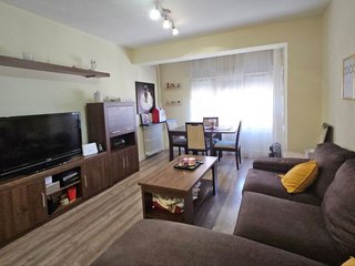 Piso en venta en San Esteban en León