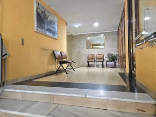 Piso en venta en San Esteban en León