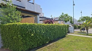 Piso en venta en Condado de Alhama en Alhama de Murcia