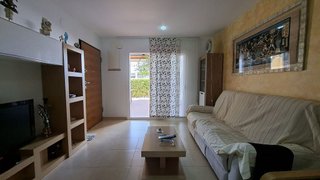 Piso en venta en Condado de Alhama en Alhama de Murcia