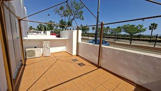 Piso en venta en Condado de Alhama en Alhama de Murcia