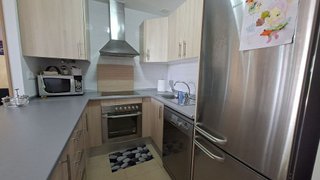 Piso en venta en Condado de Alhama en Alhama de Murcia