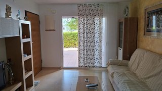 Piso en venta en Condado de Alhama en Alhama de Murcia