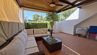 Piso en venta en Condado de Alhama en Alhama de Murcia