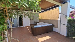 Piso en venta en Condado de Alhama en Alhama de Murcia