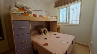 Piso en venta en Condado de Alhama en Alhama de Murcia