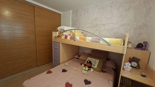 Piso en venta en Condado de Alhama en Alhama de Murcia