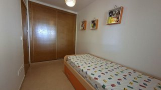 Piso en venta en Condado de Alhama en Alhama de Murcia