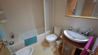 Piso en venta en Condado de Alhama en Alhama de Murcia