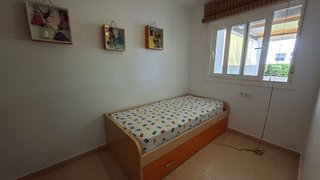 Piso en venta en Condado de Alhama en Alhama de Murcia
