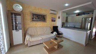 Piso en venta en Condado de Alhama en Alhama de Murcia