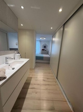 Piso en venta en Cas Capiscol en Palma de Mallorca