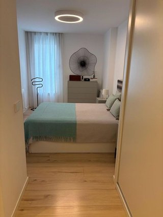 Piso en venta en Cas Capiscol en Palma de Mallorca