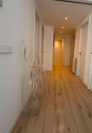 Piso en venta en Cas Capiscol en Palma de Mallorca