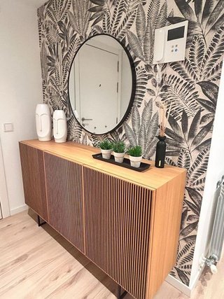 Piso en venta en Cas Capiscol en Palma de Mallorca
