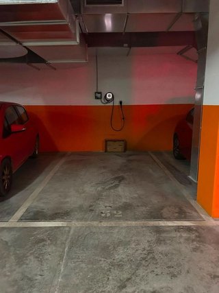 Piso en venta en Cas Capiscol en Palma de Mallorca