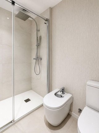 Piso en venta en Cas Capiscol en Palma de Mallorca