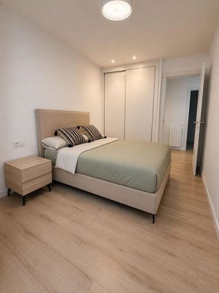 Piso en venta en Cas Capiscol en Palma de Mallorca