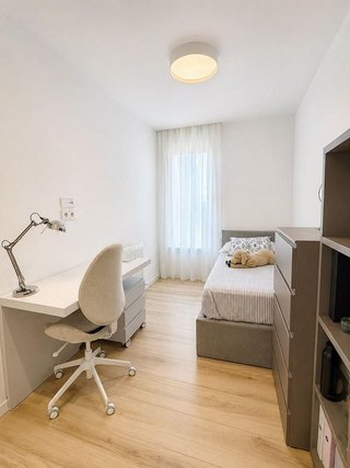 Piso en venta en Cas Capiscol en Palma de Mallorca
