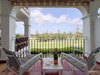 Piso en venta en Mijas Golf en Mijas