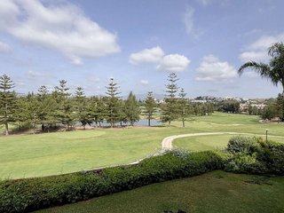 Piso en venta en Mijas Golf en Mijas