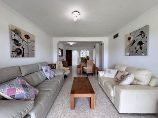 Piso en venta en Mijas Golf en Mijas