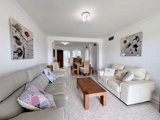 Piso en venta en Mijas Golf en Mijas